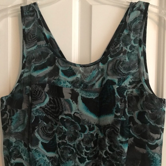 Cocktail Dress - Picture 2 of 5